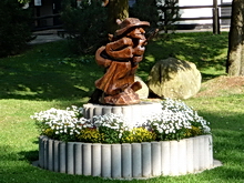 Klicken geht zur Diashow